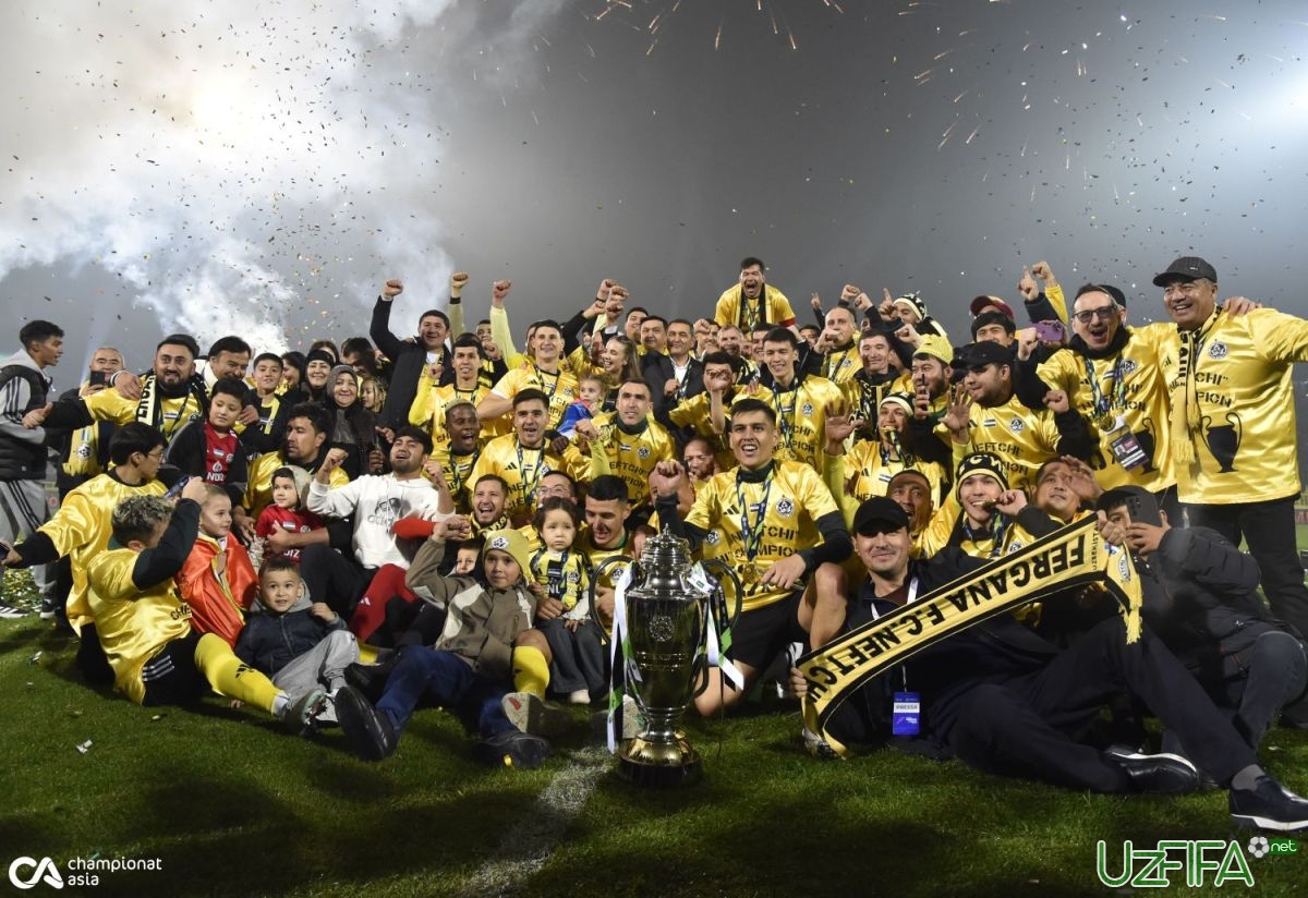                           "Neftchi"ni yana bir futbolchi tark etdi		- uzfifa.net.