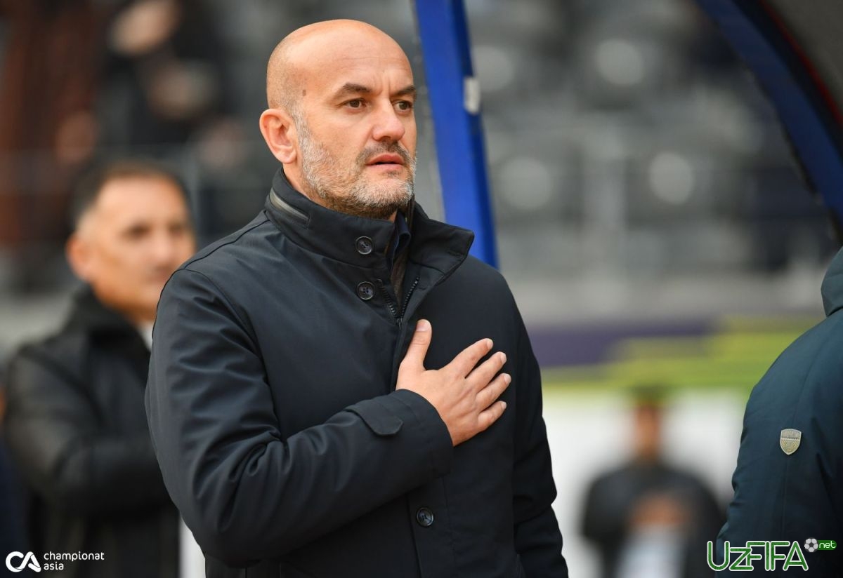                           "Bunyodkor" ikki nafar futbolchi bilan kelishuvga erishdi		- uzfifa.net.