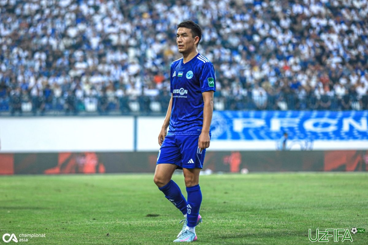                           PFL "Yil kashfiyoti"ni elon qildi		- uzfifa.net.