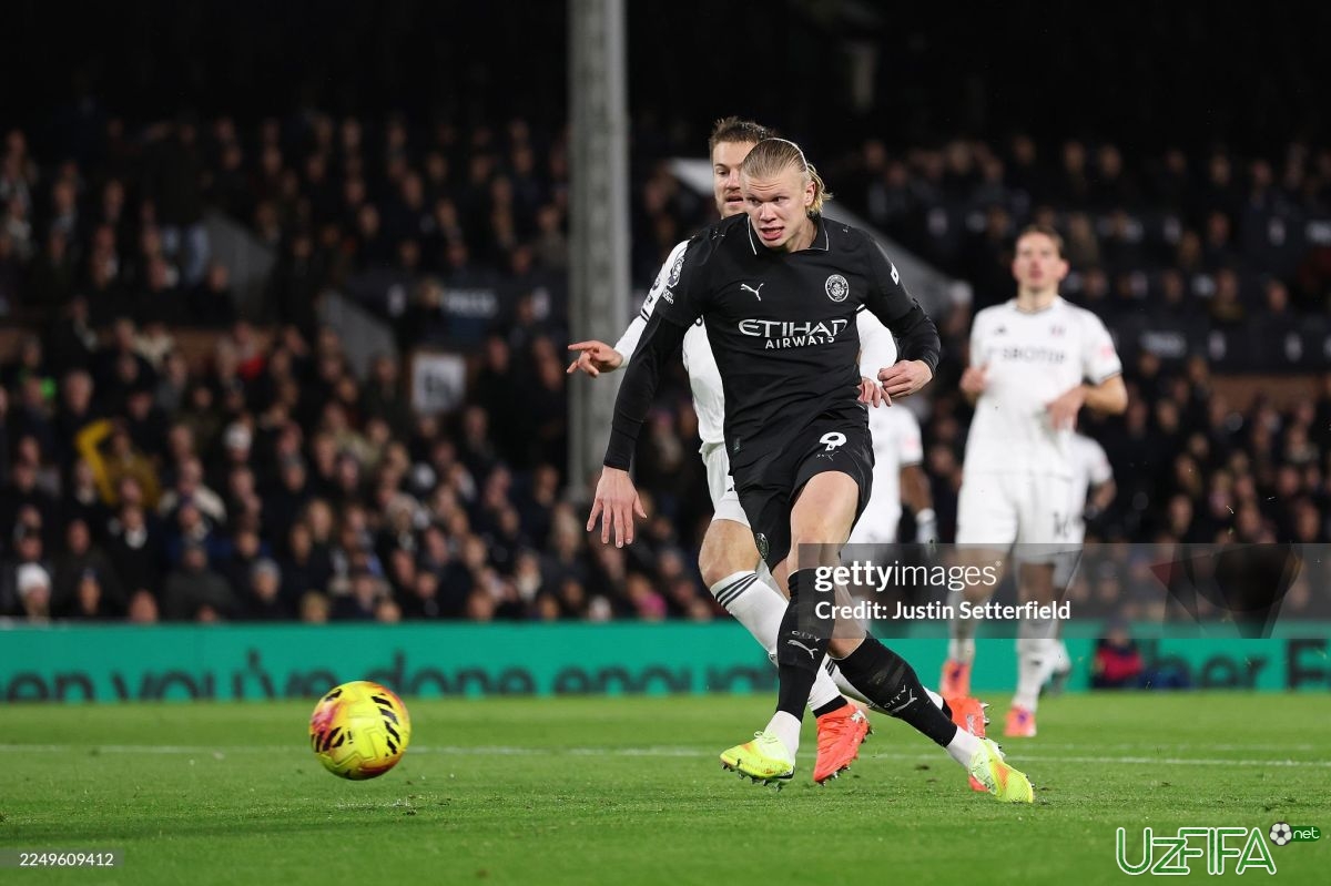               Live&nbsp;            APL. "Fulxem" – "Manchester Siti" (onlayn hisob)		- uzfifa.net.