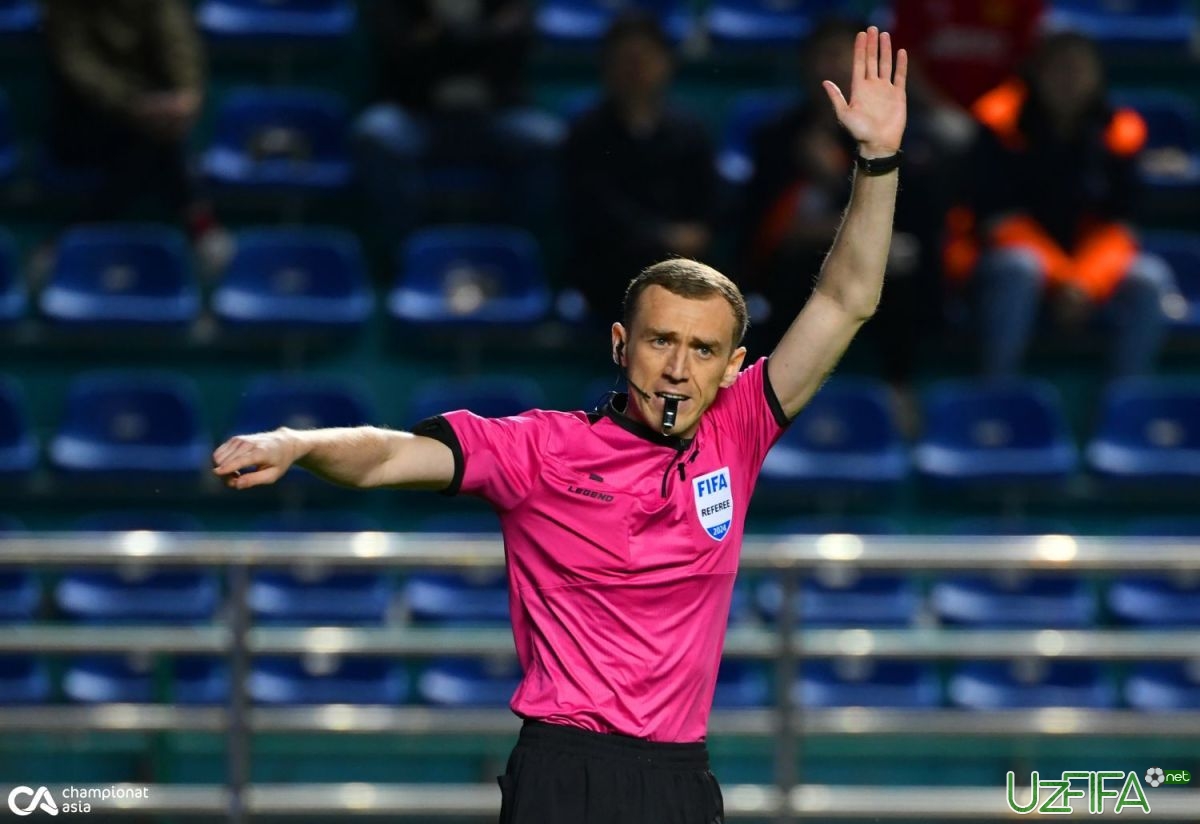                           Superliga pley-off uchrashuvlarining rasmiylari malum		- uzfifa.net.