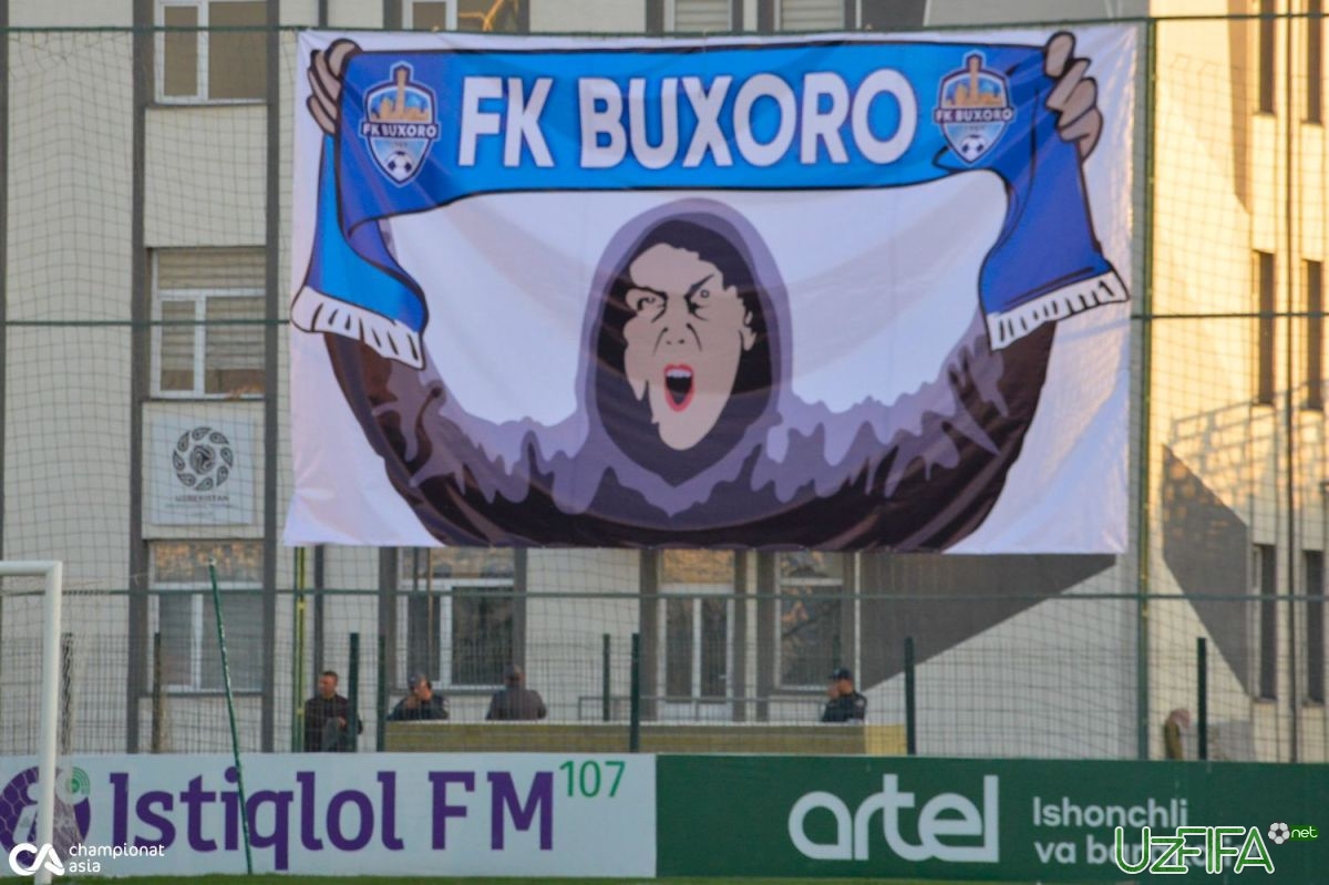 Superligada qolish uchun pley-off. Ular nega bu erda? - uzfifa.net.