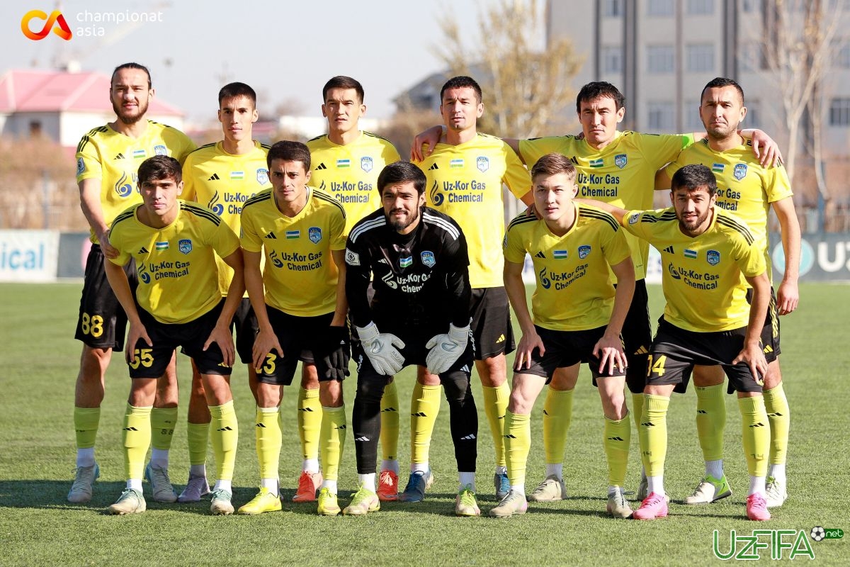 Eshitdik-da! "Aral" Superligaga chiqsa, futbolchilarga avtomobil beriladi - uzfifa.net.