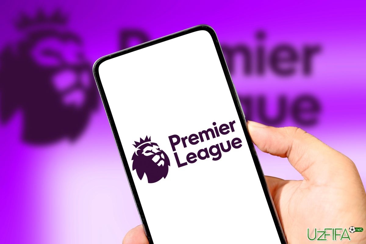 APLning noyabrdagi eng yaxshi futbolchisi malum qilindi - uzfifa.net.