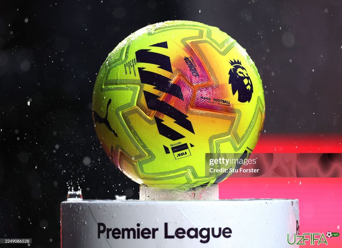 APLning noyabrdagi eng yaxshi murabbiyi aniq - uzfifa.net.