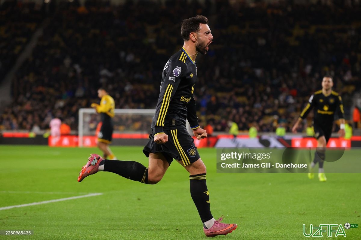 MYU sardoriga narx qo'ydi - uzfifa.net.