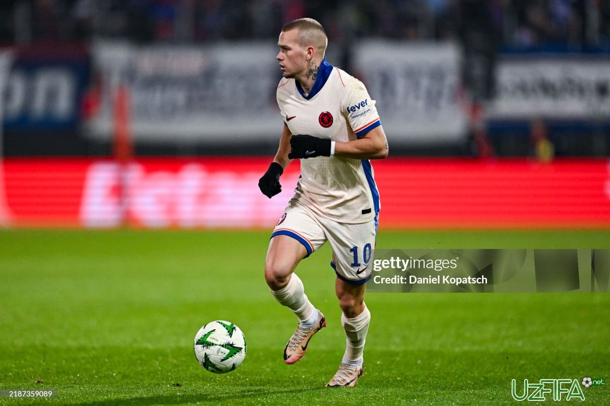 Mudrik faoliyatini Turkiyada davom ettirishi mumkin - uzfifa.net.