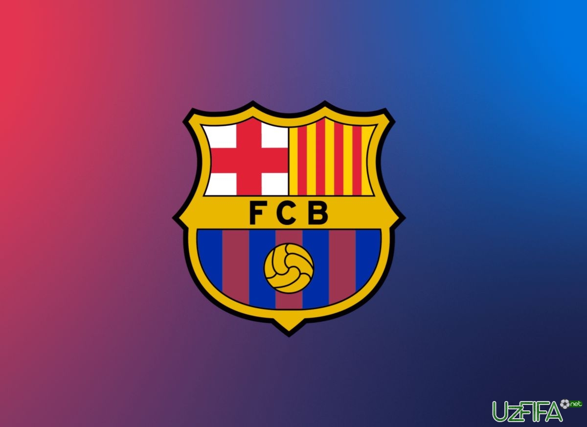 Saudiya Arabistoni shahzodasi "Barselona"ni sotib olishi mumkin - uzfifa.net.