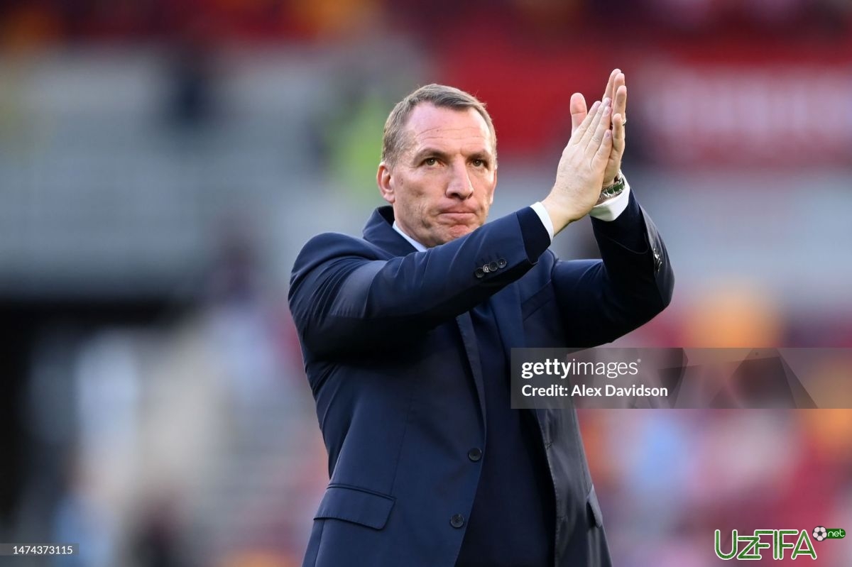                           "Liverpul" sobiq ustozi Saudiya klubini boshqarishga rozilik berdi		- uzfifa.net.