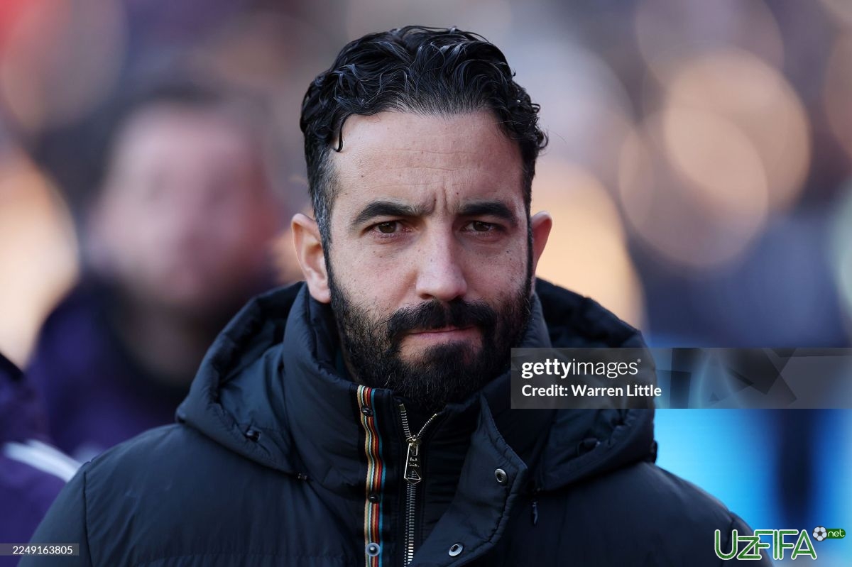                           MYU 40 mln funtlik xavbekka ko'z tikdi		- uzfifa.net.