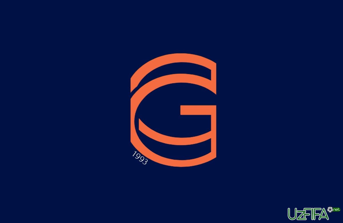                           "G'azalkent" futbol klubi qaytdi 		- uzfifa.net.