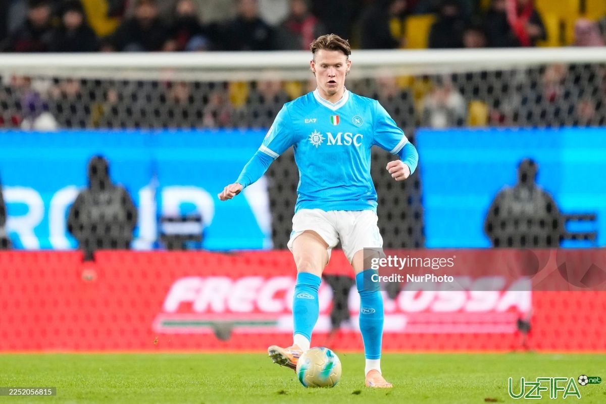                           Maktomini MYUdan ketganlarning muvaffaqiyatga erishayotgani haqida nimalar dedi?		- uzfifa.net.