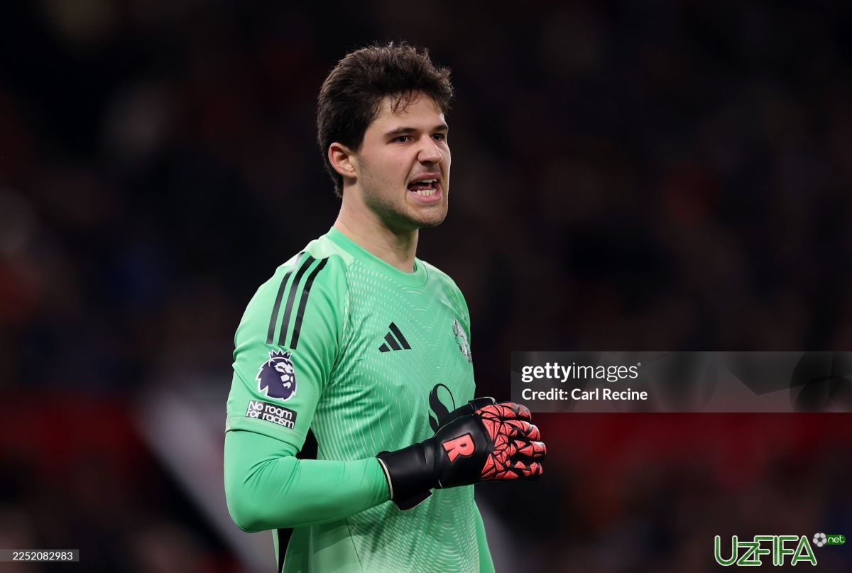                           Fergyuson MYUning 2025 yildagi eng yaxshi transferini aytdi		- uzfifa.net.