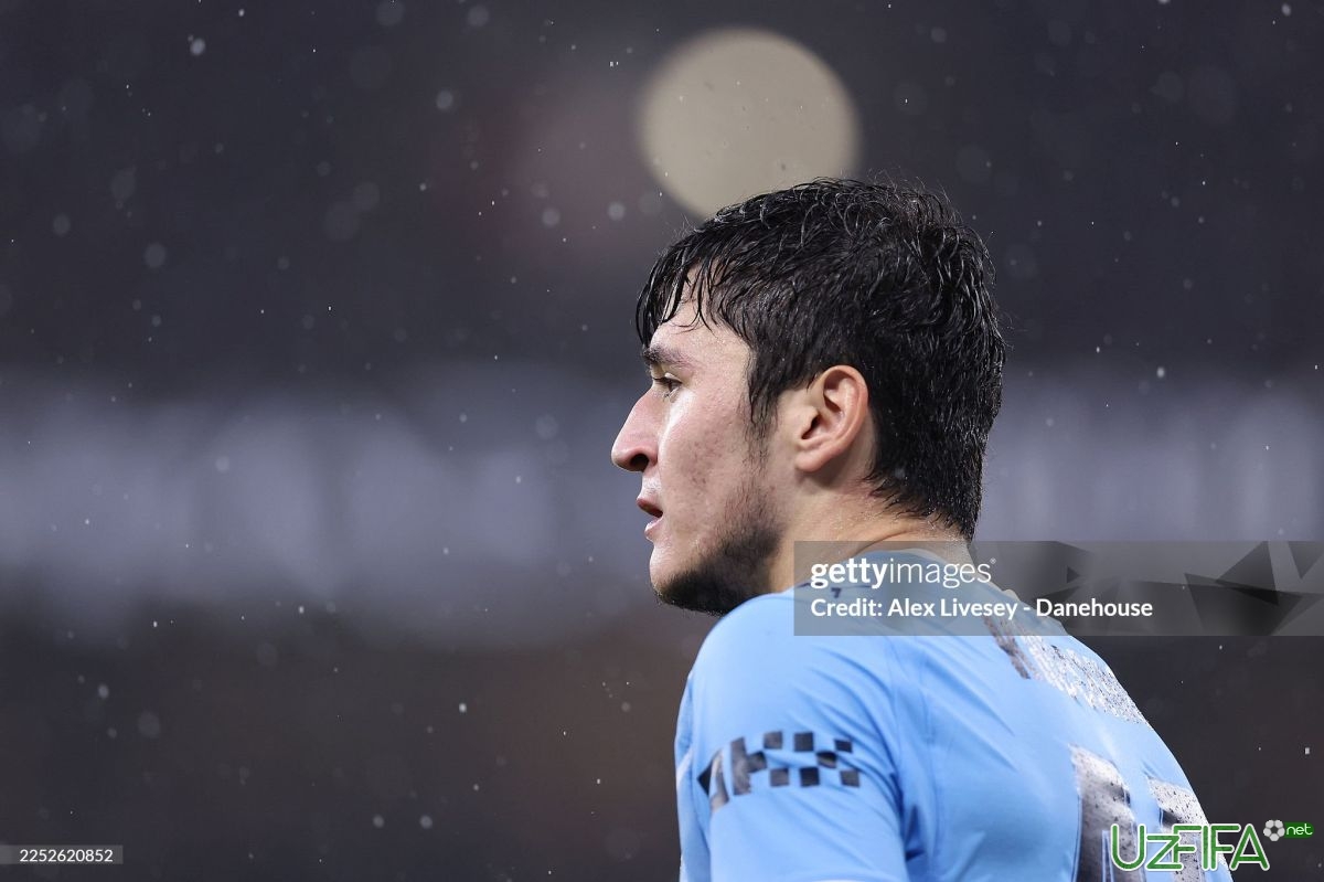                           "Manchester Siti" - "Vest Xem". Tarkiblar malum		- uzfifa.net.