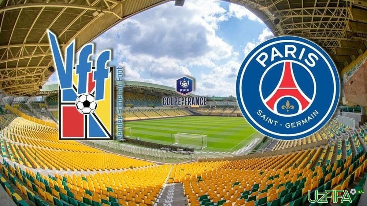                           "Fontene" - PSJ. Tarkiblar malum		- uzfifa.net.