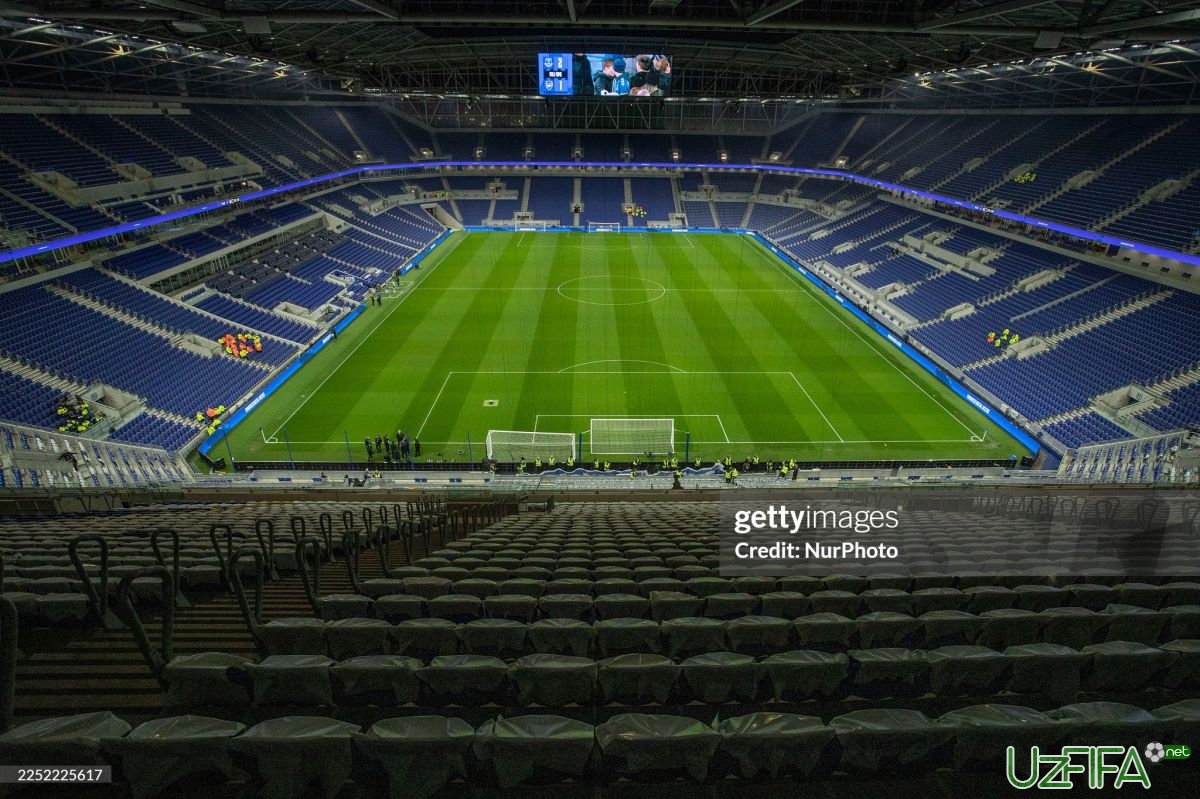                           "Everton" - "Arsenal". Tarkiblar malum		- uzfifa.net.