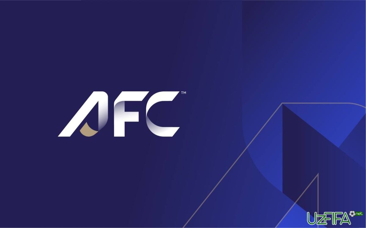                           OFK Millatlar ligasi tashkil etilmoqda		- uzfifa.net.