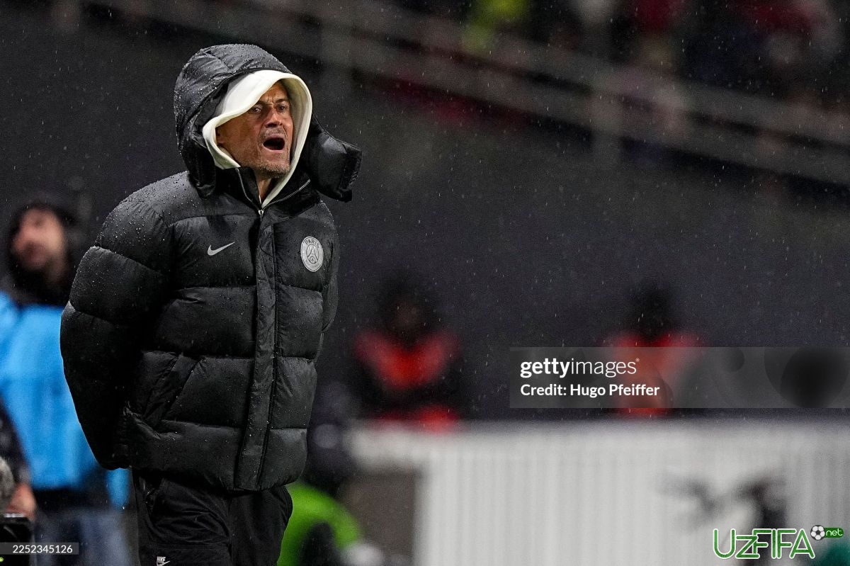                           PSJ rahbariyati tarixda hali hech kim qilmagan ishni qilmoqchi		- uzfifa.net.