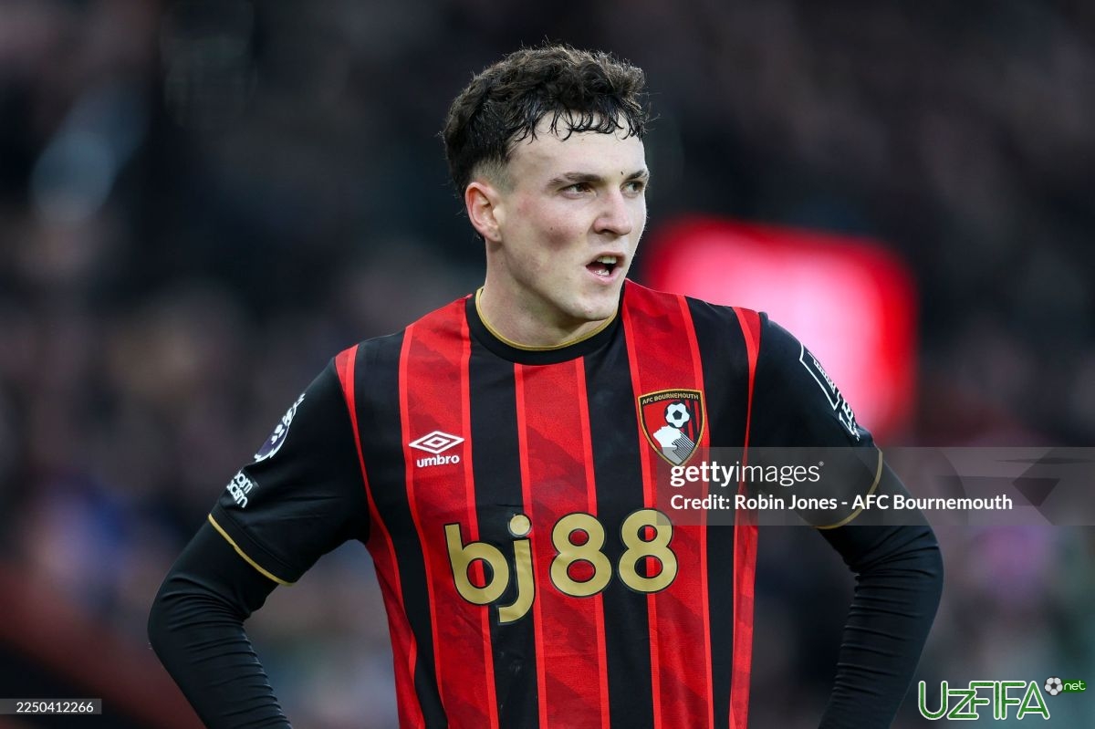                           "Real" Karvaxalga o'rinbosar topdi		- uzfifa.net.