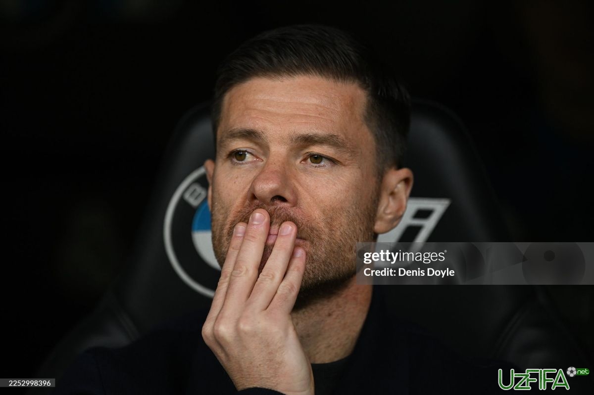                           "Real" Alonsoning iltimosini bajarmaydi		- uzfifa.net.