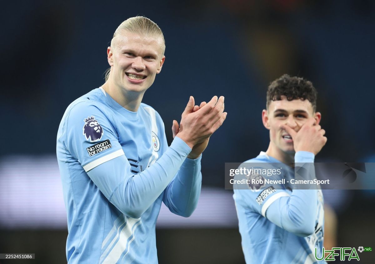                           APLning ayni vaqtdagi eng yaxshi futbolchilar reytingi tuzib chiqildi		- uzfifa.net.