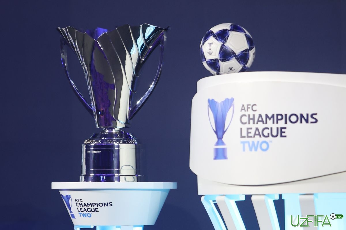                           30 dekabr - OCHL 2 qurasi		- uzfifa.net.