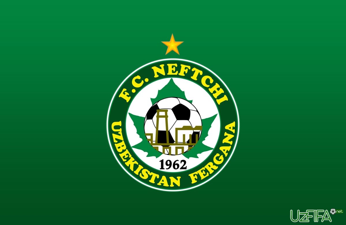                          "Neftchi" Championat.asia da chiqqan xabarga munosabat bildirdi 		- uzfifa.net.