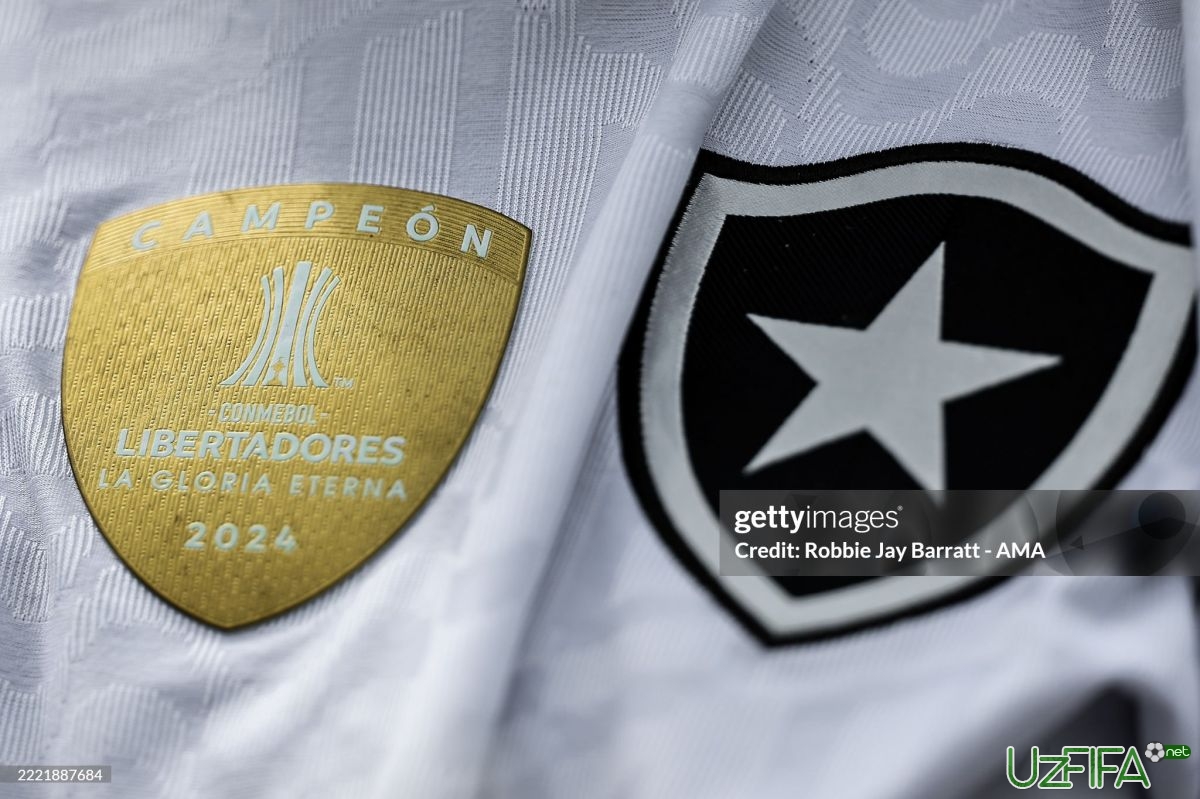                           Braziliya klubiga 3 ta transfer oynasiga taqiq qo'yildi		- uzfifa.net.