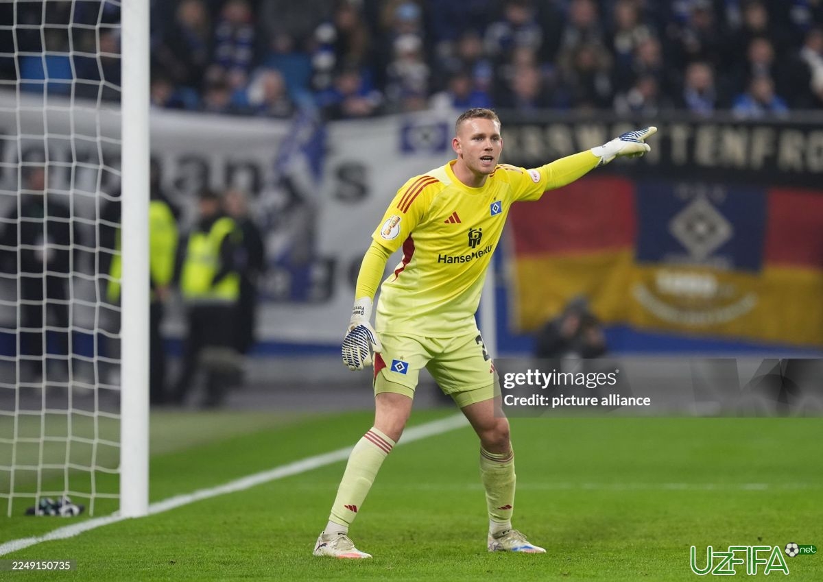                           "Bavariya" posboni Angliyada o'ynaydi		- uzfifa.net.