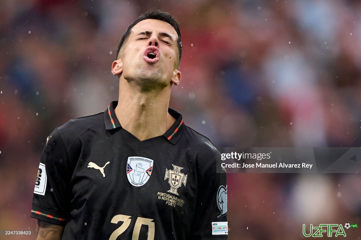                           "Inter" va "Al Hilol" muzokaralarga kirishdi		- uzfifa.net.