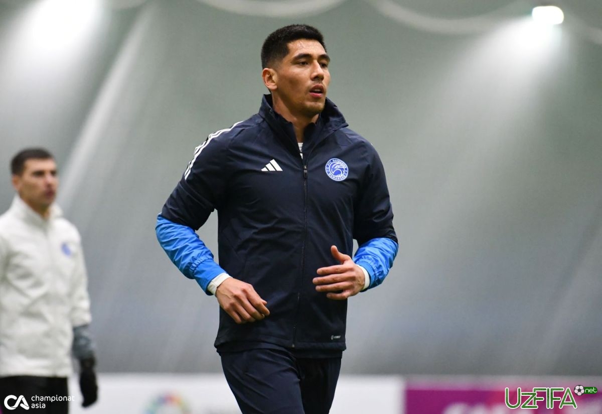                           Superliga klublari qachon, qaerda yig'in o'tkazishadi? 		- uzfifa.net.