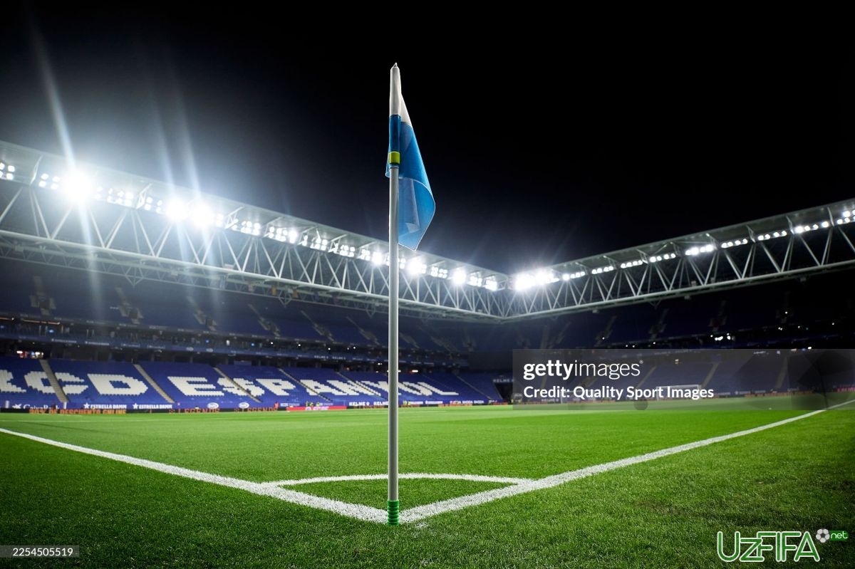                           "Espanol" - "Barselona". Tarkiblar malum		- uzfifa.net.