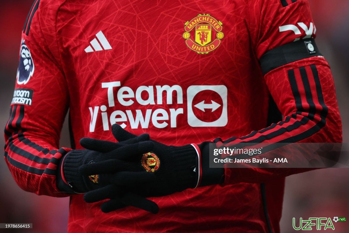                           MYUni boshqarish uchun asosiy davogar malum		- uzfifa.net.