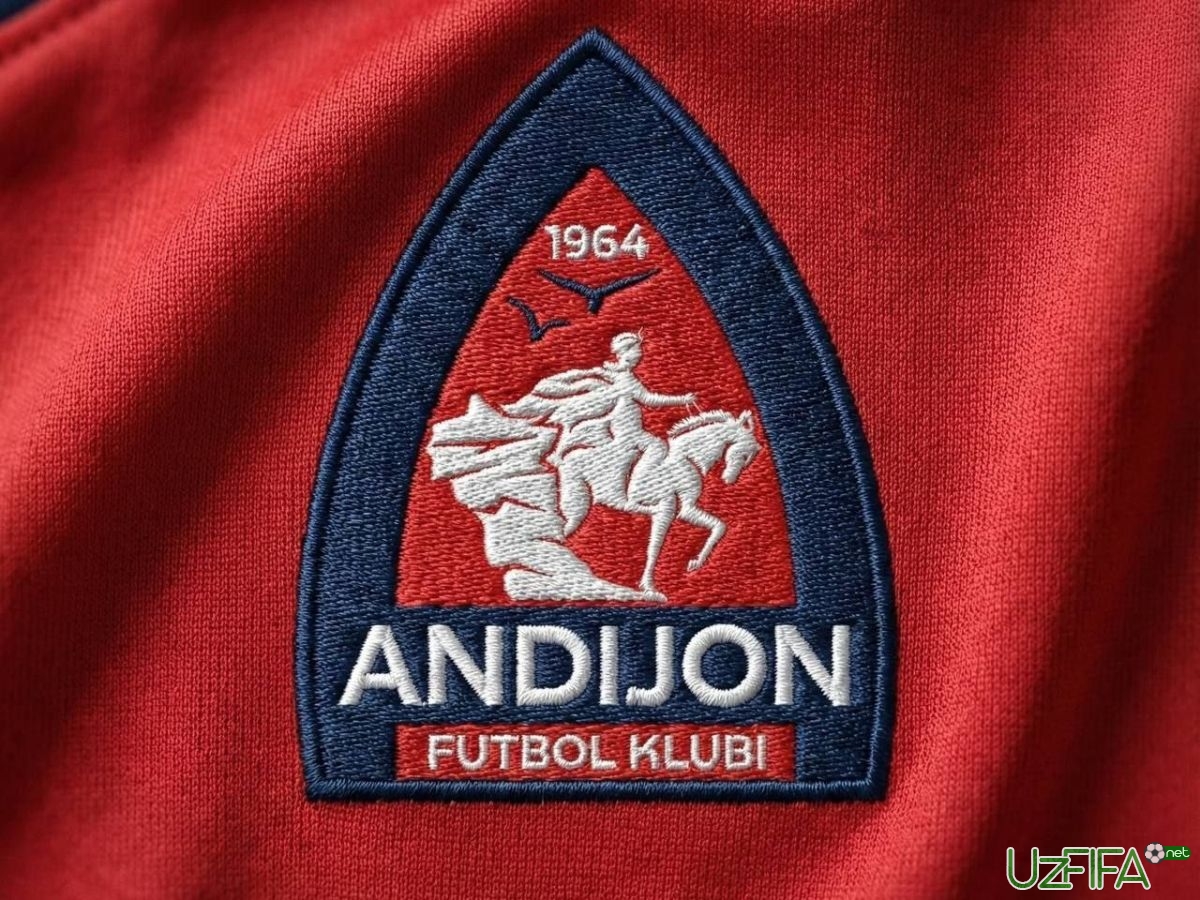                           “Andijon” Antaliyada 10 ta o'rtoqlik uchrashuvida qatnashadi		- uzfifa.net.