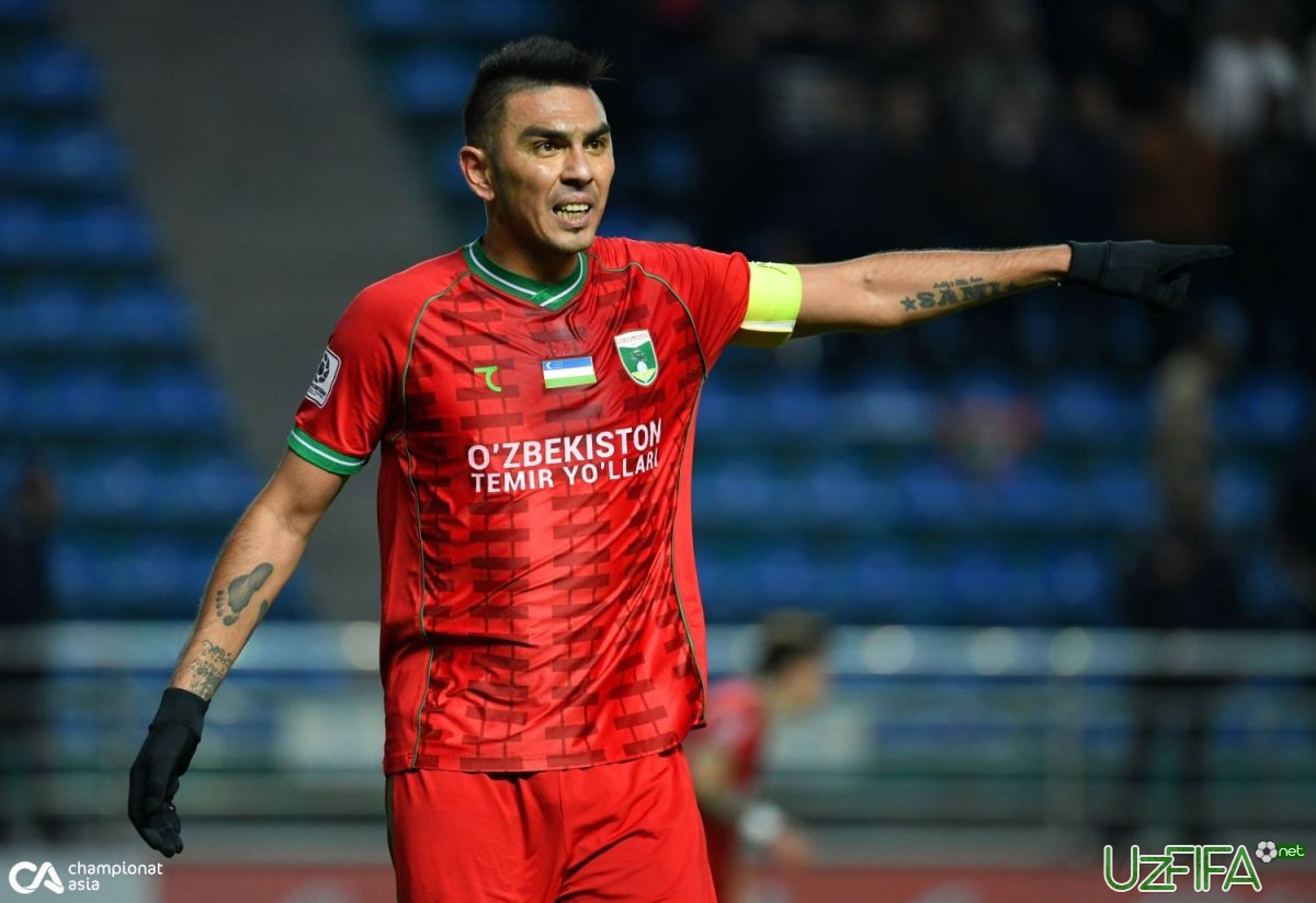                           "Lokomotiv" Chexiya Kubogi finalchisi bilan o'ynaydi		- uzfifa.net.