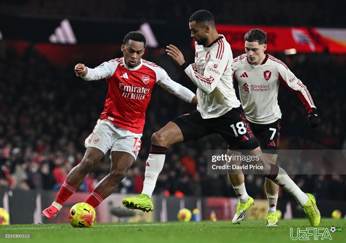                           APL. Markaziy uchrashuvda durang qayd etildi		- uzfifa.net.