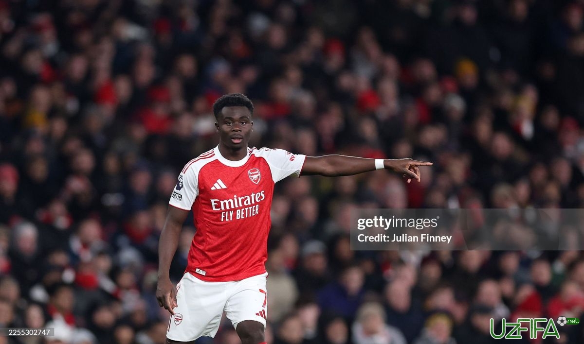                           Saka shartnomani uzaytiradi		- uzfifa.net.