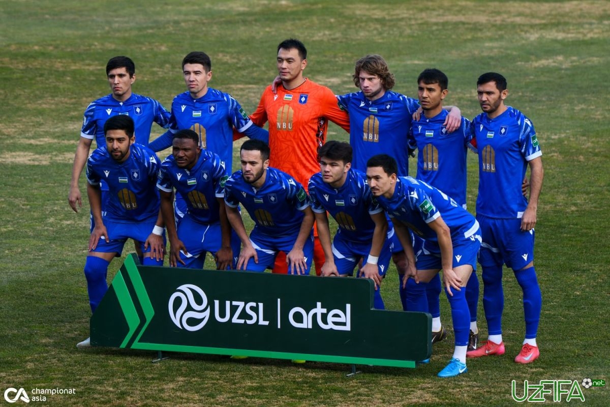                           "Mashal" etakchilaridan biri faoliyatini Toshkentda davom ettiradi		- uzfifa.net.