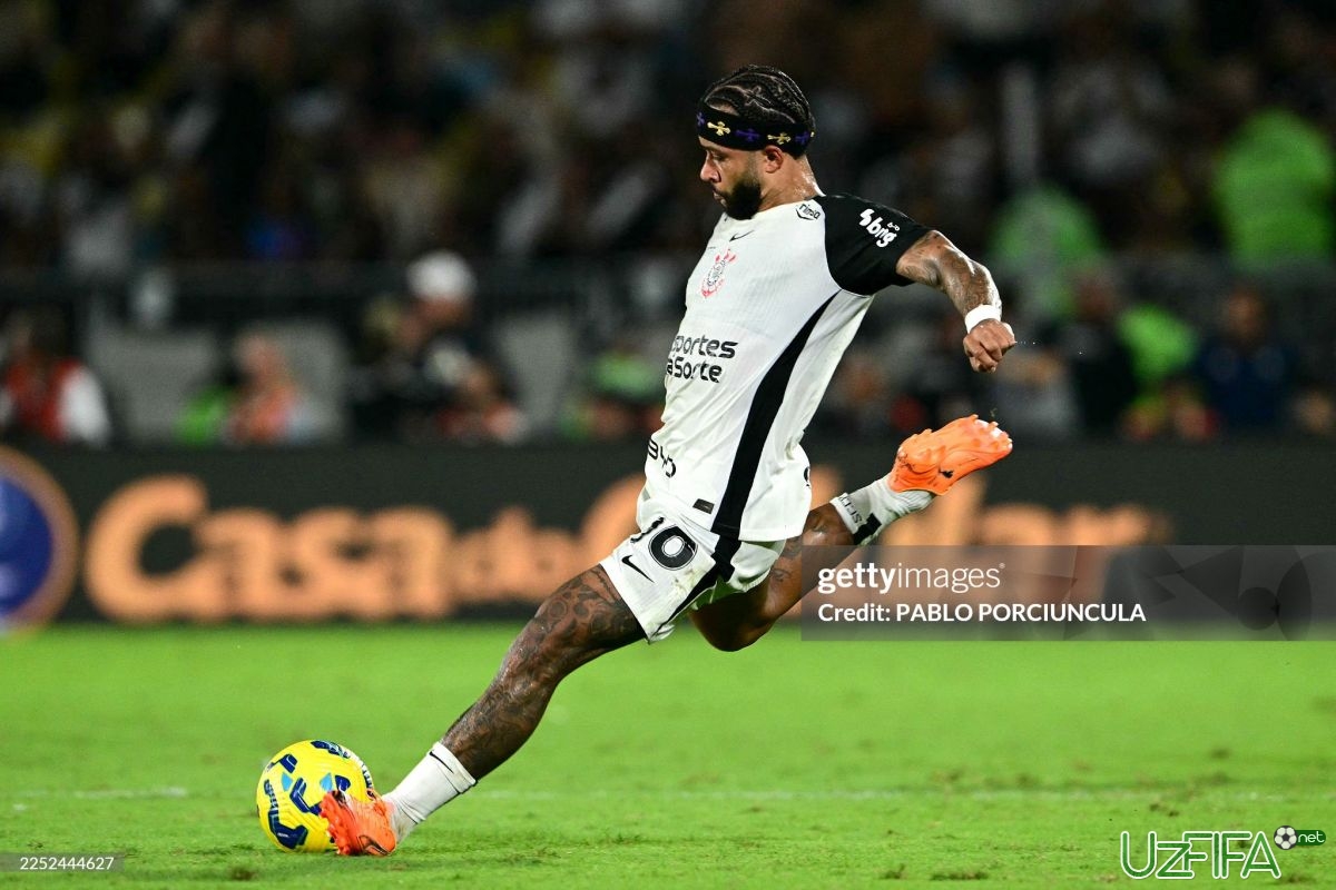                           Depay yozda erkin agentga aylanishi mumkin		- uzfifa.net.