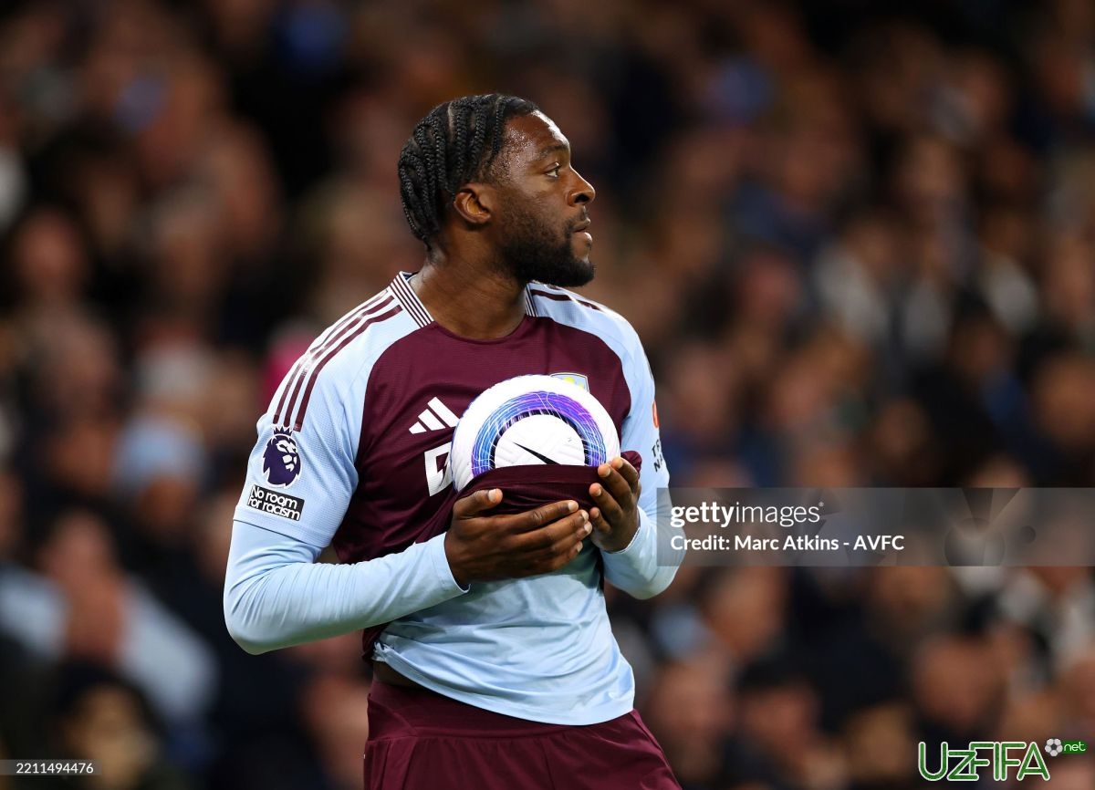                           “Chelsi” futbolchisi Londonning boshqa bir klubiga o'tishi mumkin		- uzfifa.net.