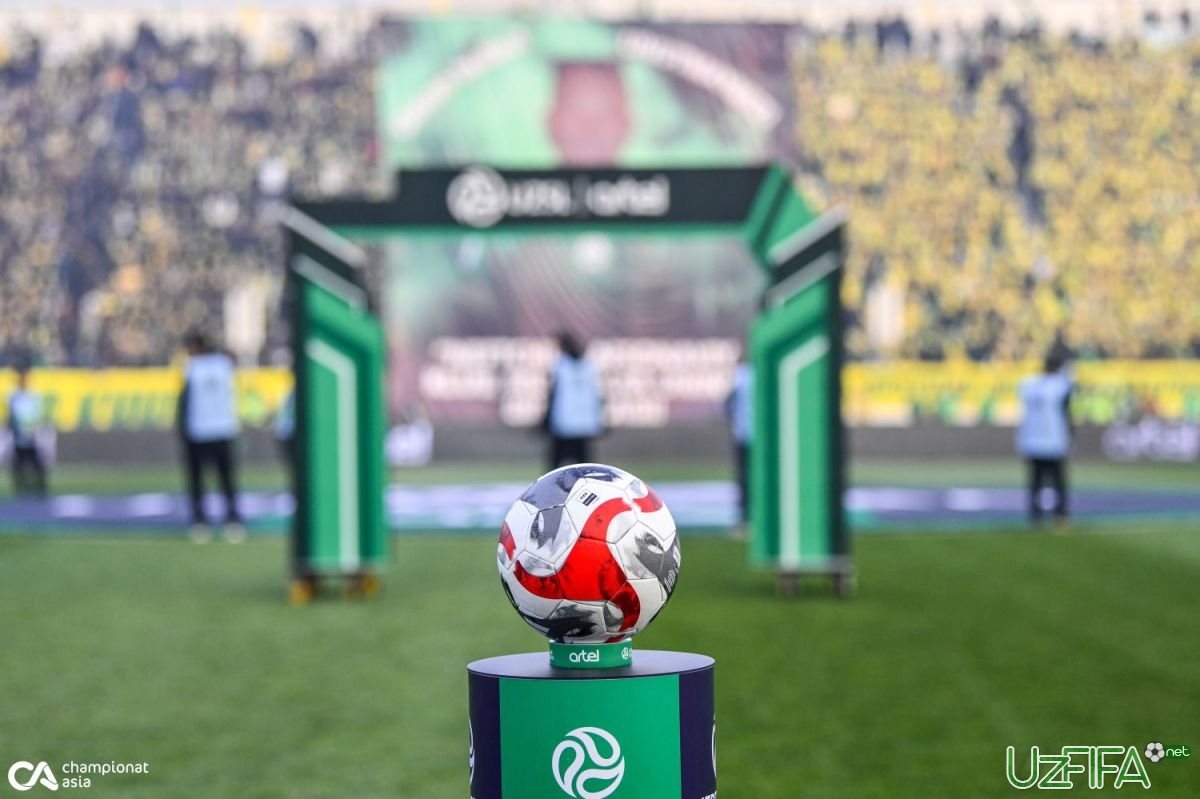                           Superliga-2026. Mavsumni kim qaerda boshlaydi?		- uzfifa.net.