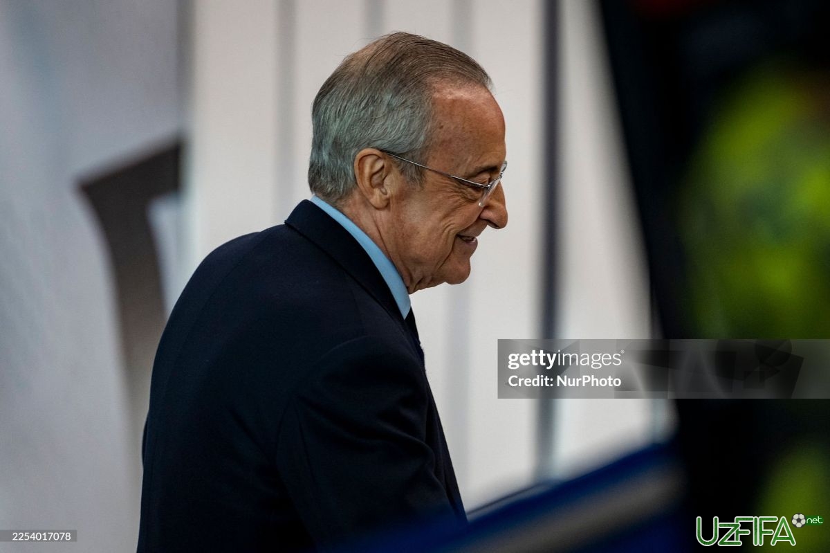                           Peres: "Jonajon Jiddaga qaytdik"		- uzfifa.net.