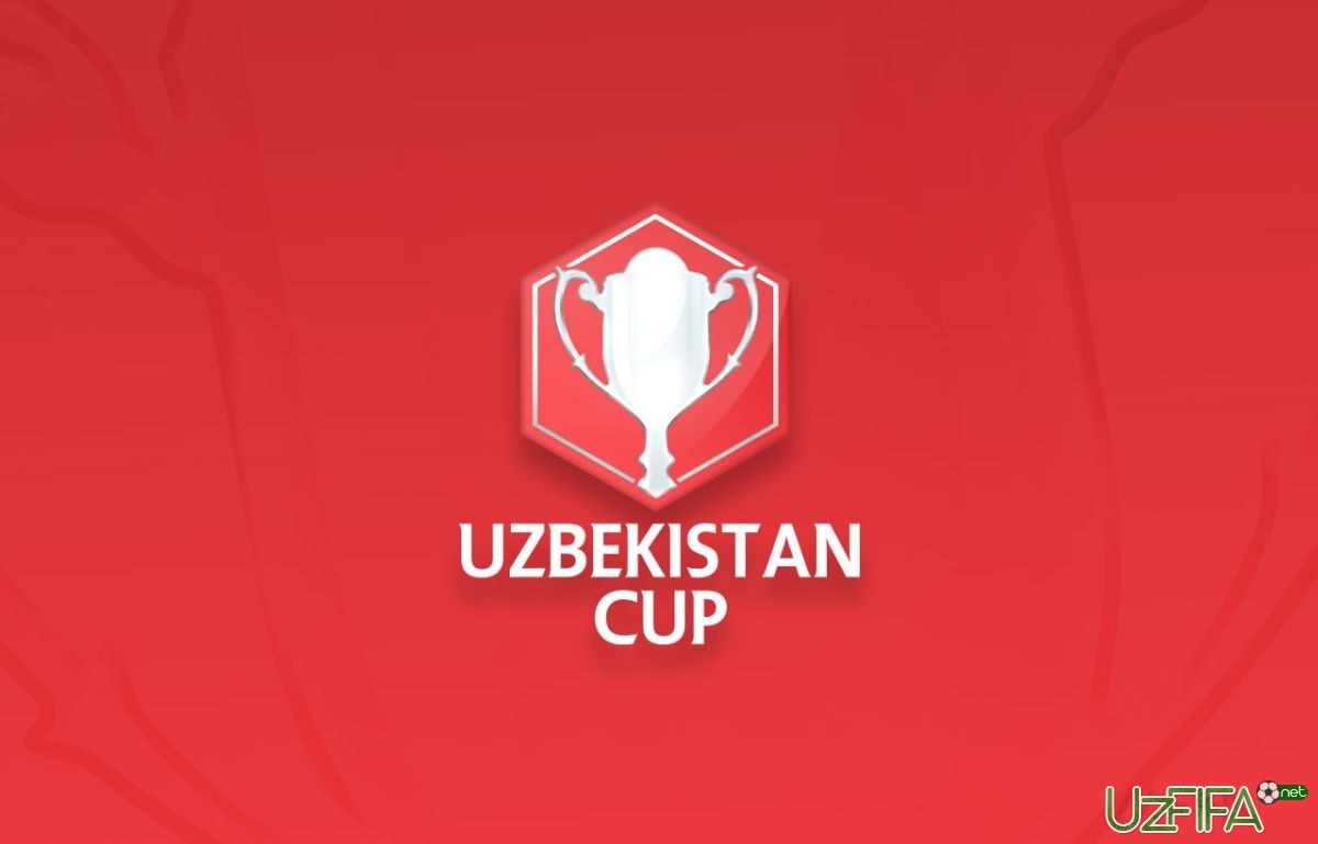                           O'zbekiston Kubogining guruh bosqichida ishtirokchilar savatlarga ajratiladi		- uzfifa.net.