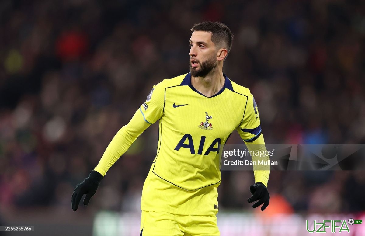                           Bentankur uzoq muddatga safdan chiqdi		- uzfifa.net.