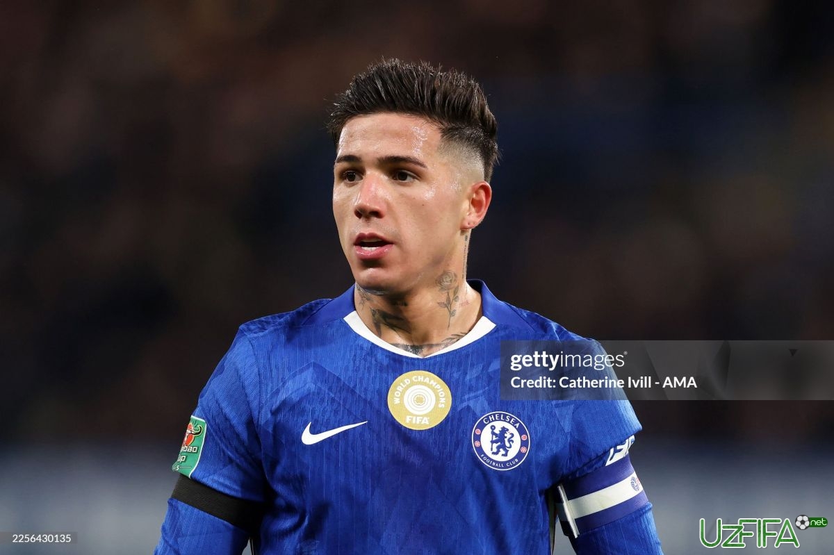                           "Chelsi" asosiy futbolchisi PSJga o'tishi mumkin		- uzfifa.net.