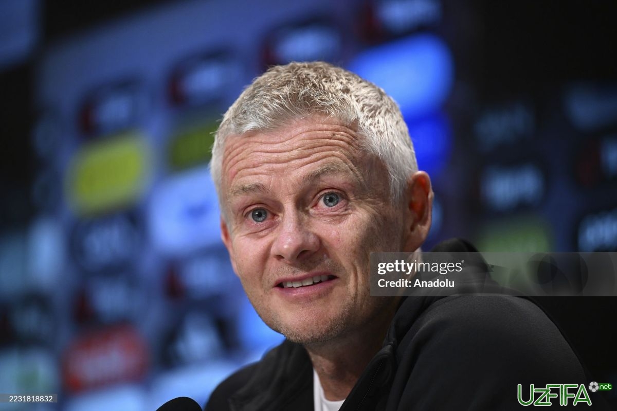                           Sulsher nima sababdan MYUga bosh murabbiy bo'lmadi?		- uzfifa.net.