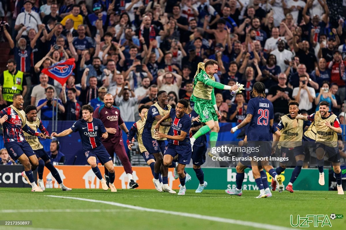                           ECHLning o'tgan mavsumida kim qancha ishlab oldi?		- uzfifa.net.