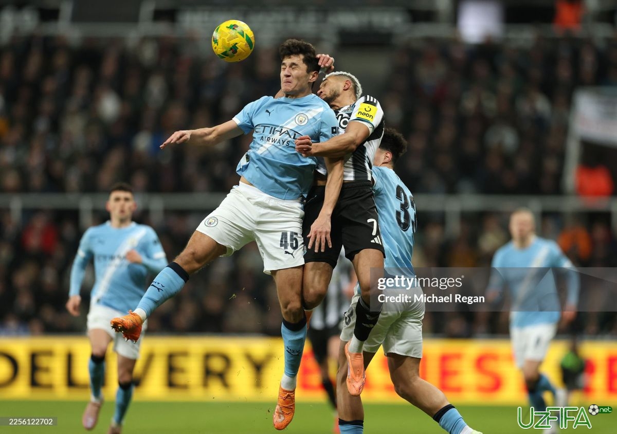                           Husanov ramziy terma jamoadan joy oldi		- uzfifa.net.