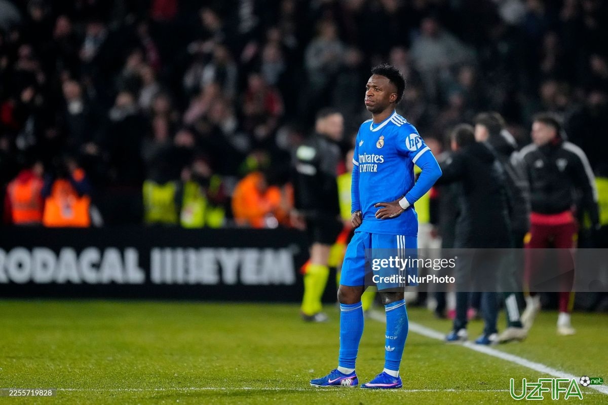                           Policiya Vinisiusga banan otgan muxlisni qidirmoqda		- uzfifa.net.