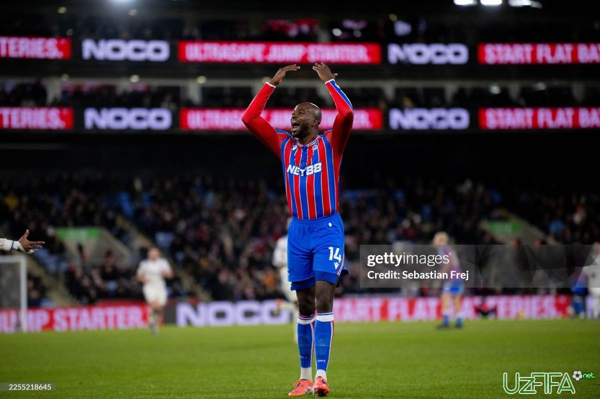                           APL to'purarlaridan biri faoliyatini A Seriyada davom ettiradiimi?		- uzfifa.net.